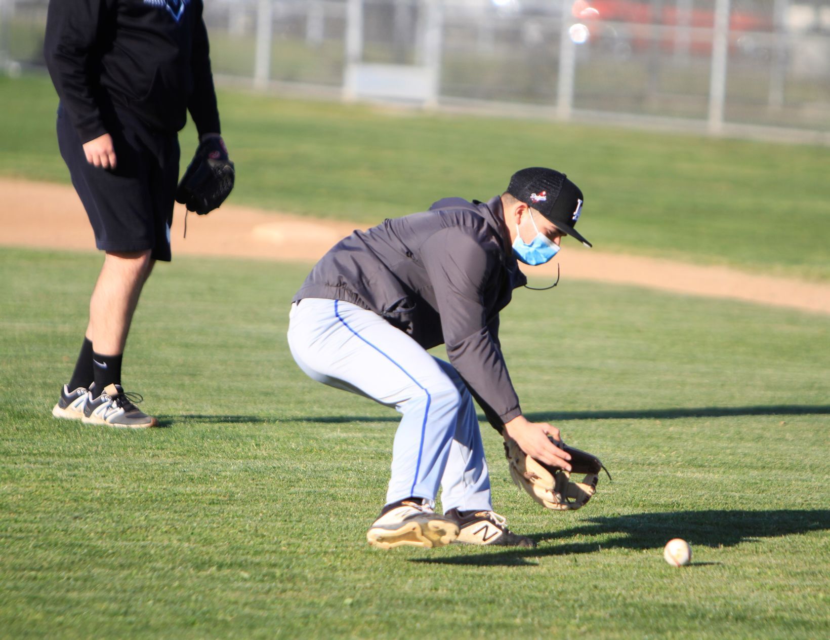 PVHS Baseball 16.JPG